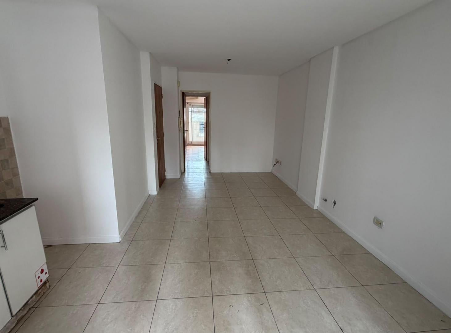Foto de Departamento en barrio martin amplio, imagen 2