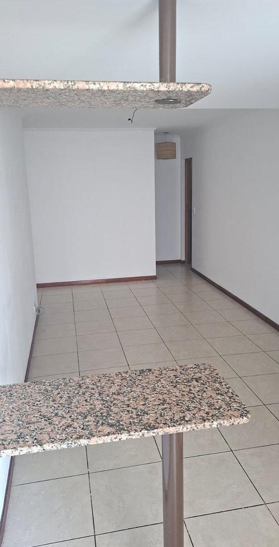 Foto de Departamento en zona centro de un dormitorio, imagen 1