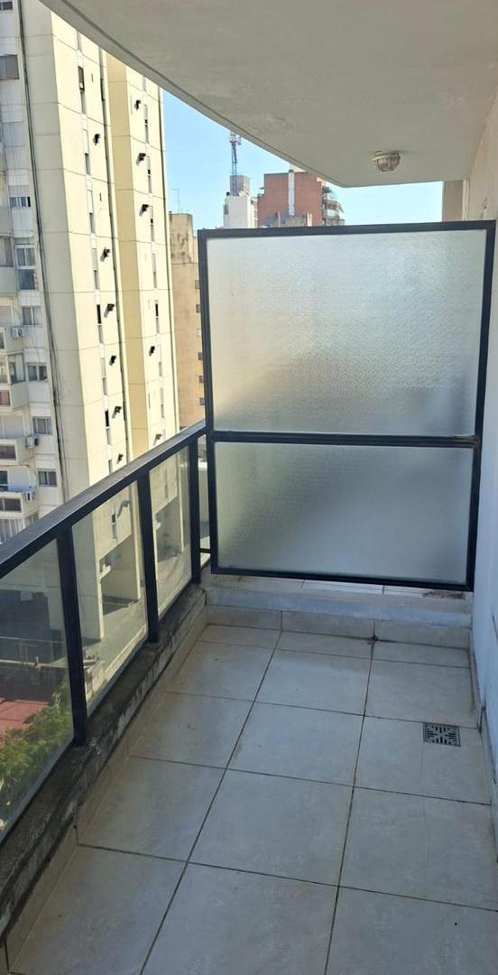 Foto de Departamento en zona centro de un dormitorio, imagen 5