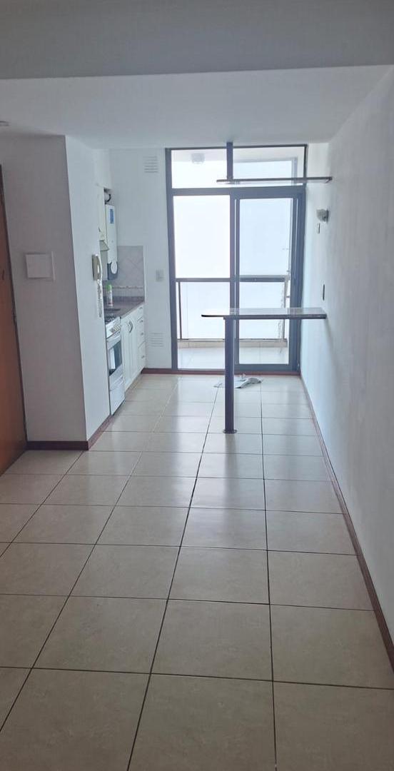Foto de Departamento en zona centro de un dormitorio, imagen 4