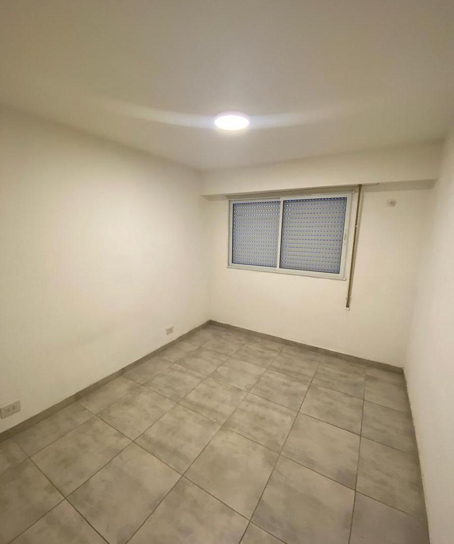 Foto de Departamento en Barrio Martin con patio exclusivo, imagen 4