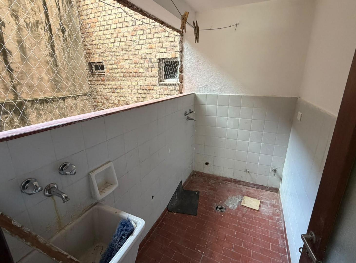 Foto de Departamento en Centro de dos dormitorios, imagen 1