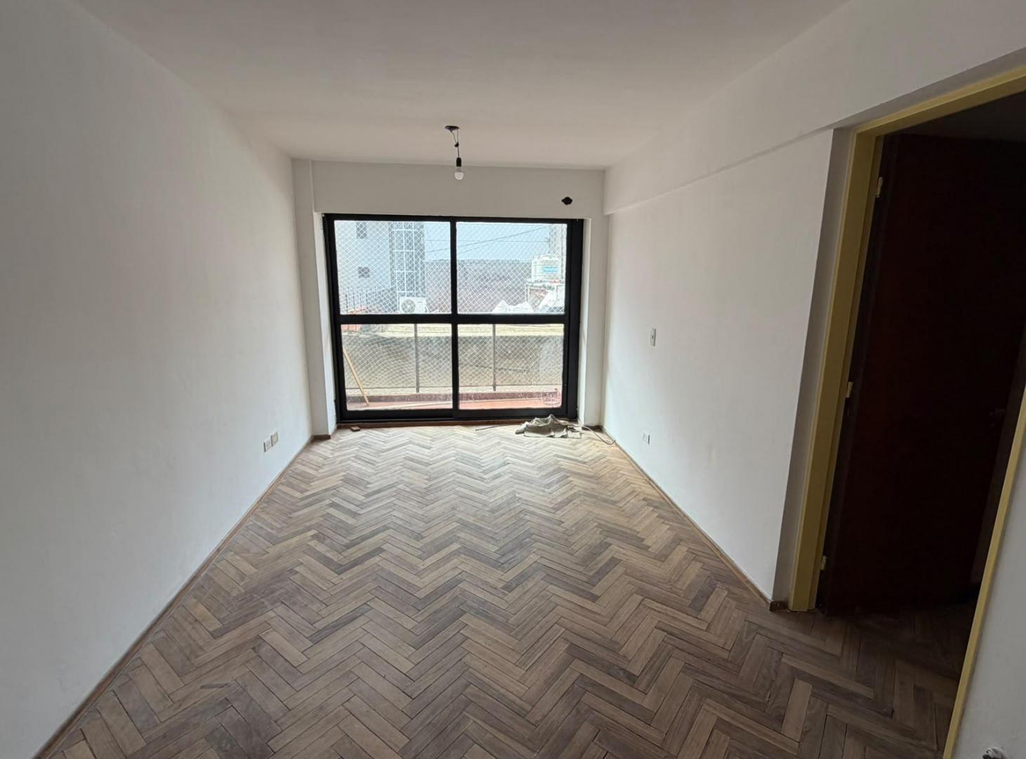 Foto de Departamento en Centro de dos dormitorios, imagen 3