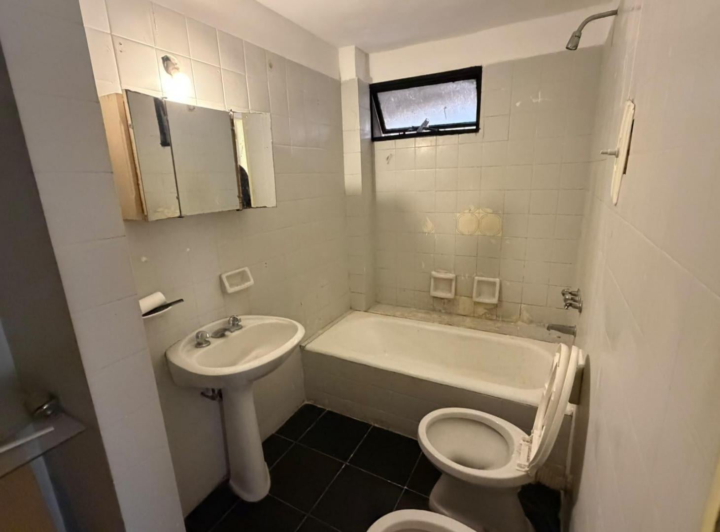Foto de Departamento en Centro de dos dormitorios, imagen 5