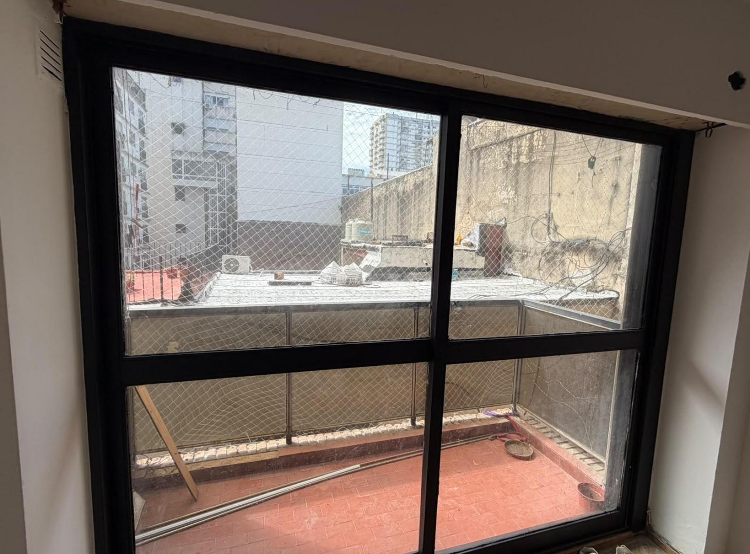 Foto de Departamento en Centro de dos dormitorios, imagen 4