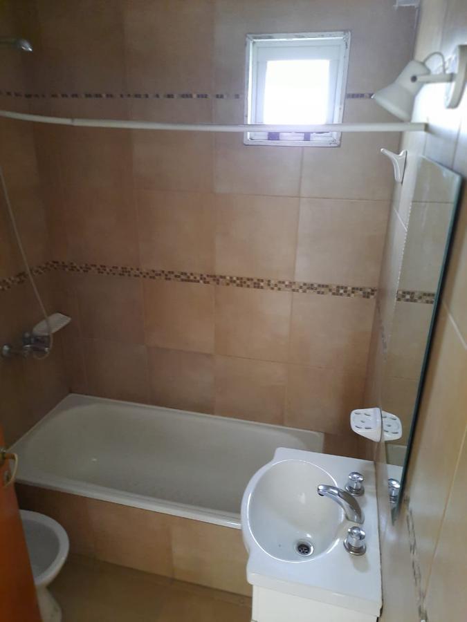 Foto de Departamento - Luis Agote, imagen 1
