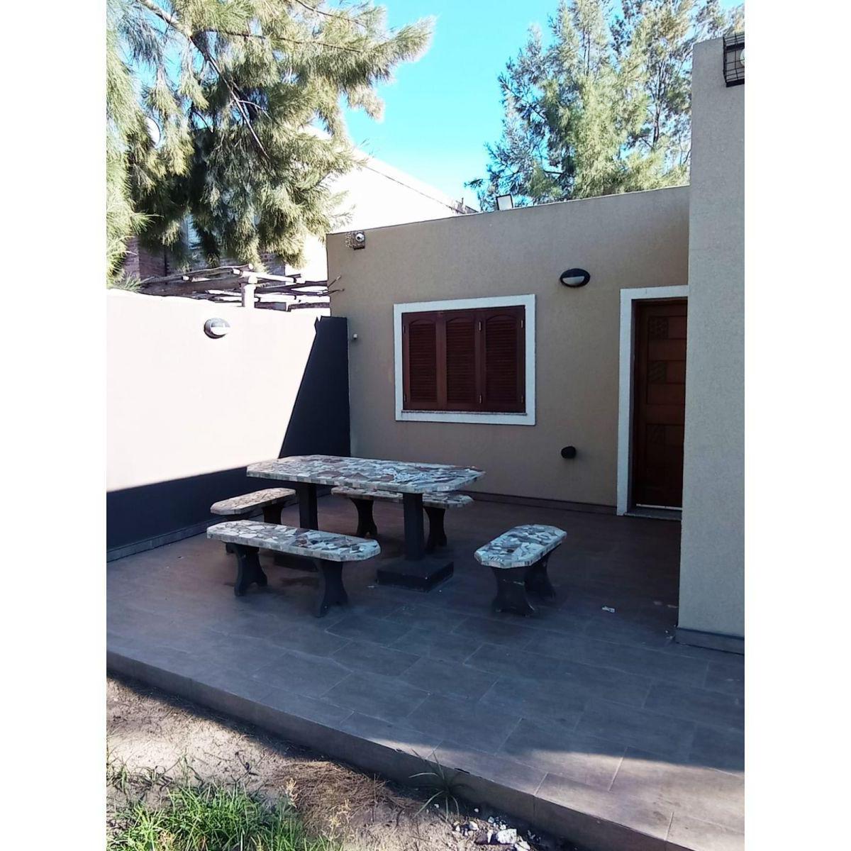 CASA EN ROLDAN - AZURDUY 239 - OPORTUNIDAD
