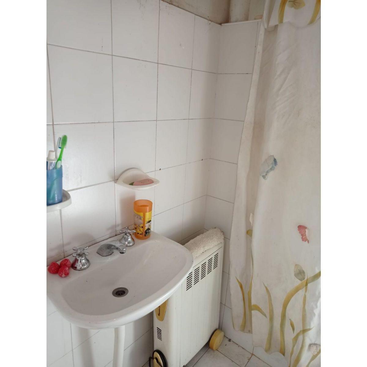 Casa San Lorenzo Al 1900 a Reciclar - 320 m² de Terreno 3
