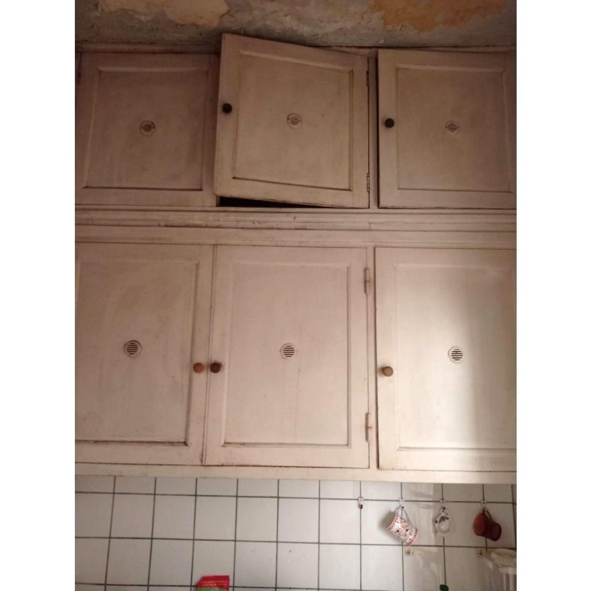 Casa San Lorenzo Al 1900 a Reciclar - 320 m² de Terreno 2