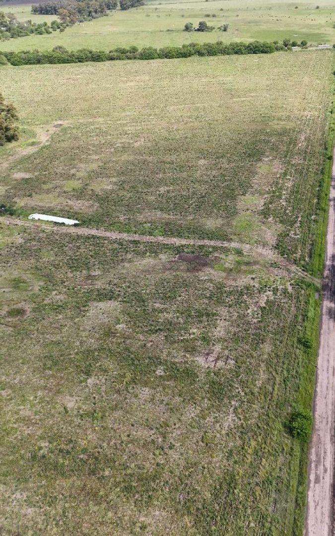 Foto de Campo en venta de 26m2 ubicado en Laguna de Lobos, imagen 4
