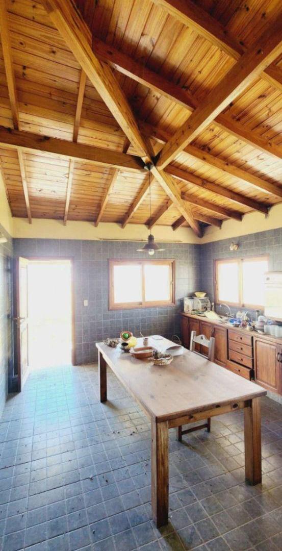 Foto de Campo en venta de 488 Hectareas ubicado en Saladillo Buenos aires, imagen 5