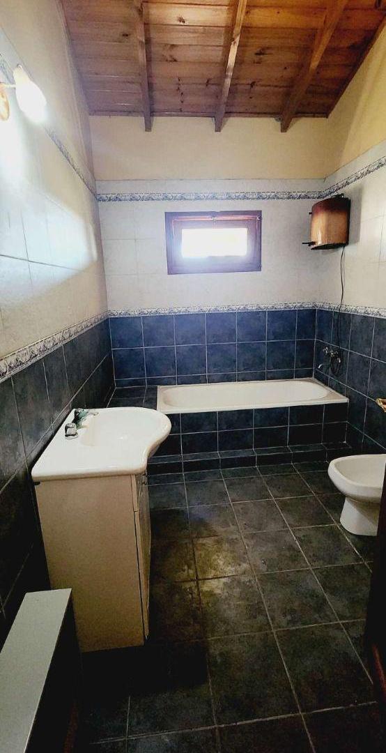 Foto de Campo en venta de 488 Hectareas ubicado en Saladillo Buenos aires, imagen 1