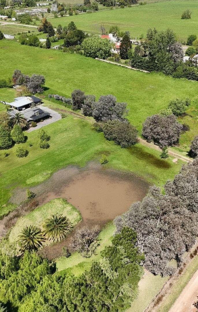 Foto de Campo en venta de 5ha ubicado en Saladillo, imagen 4