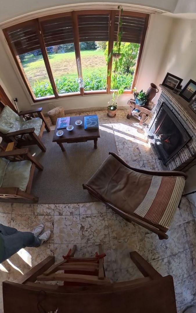 Foto de Chacra en venta de 10000m2 ubicado en Saladillo, imagen 3