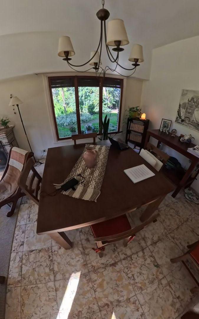 Foto de Chacra en venta de 10000m2 ubicado en Saladillo, imagen 2