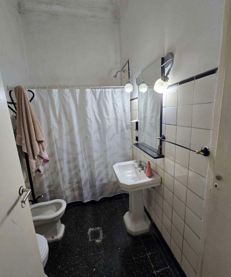Foto de Casa en venta c/ cochera en Saladillo, imagen 5