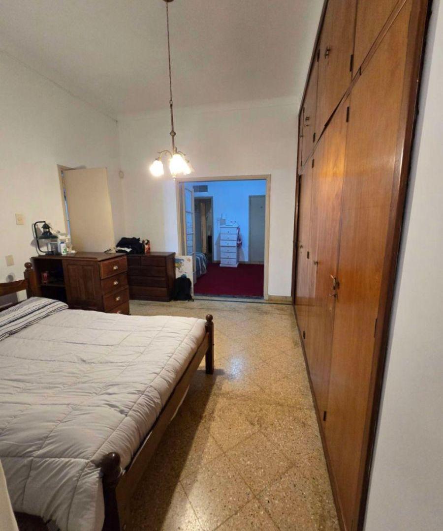 Foto de Casa en venta c/ cochera en Saladillo, imagen 1