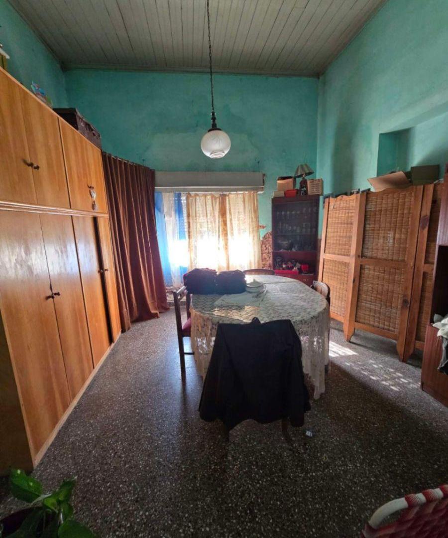 Foto de Casa en venta c/ cochera en Saladillo, imagen 2