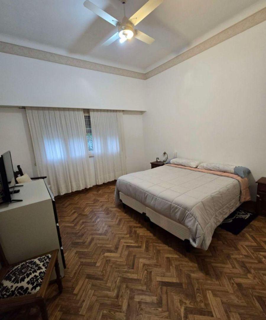 Foto de Casa en venta c/ cochera en Saladillo, imagen 3
