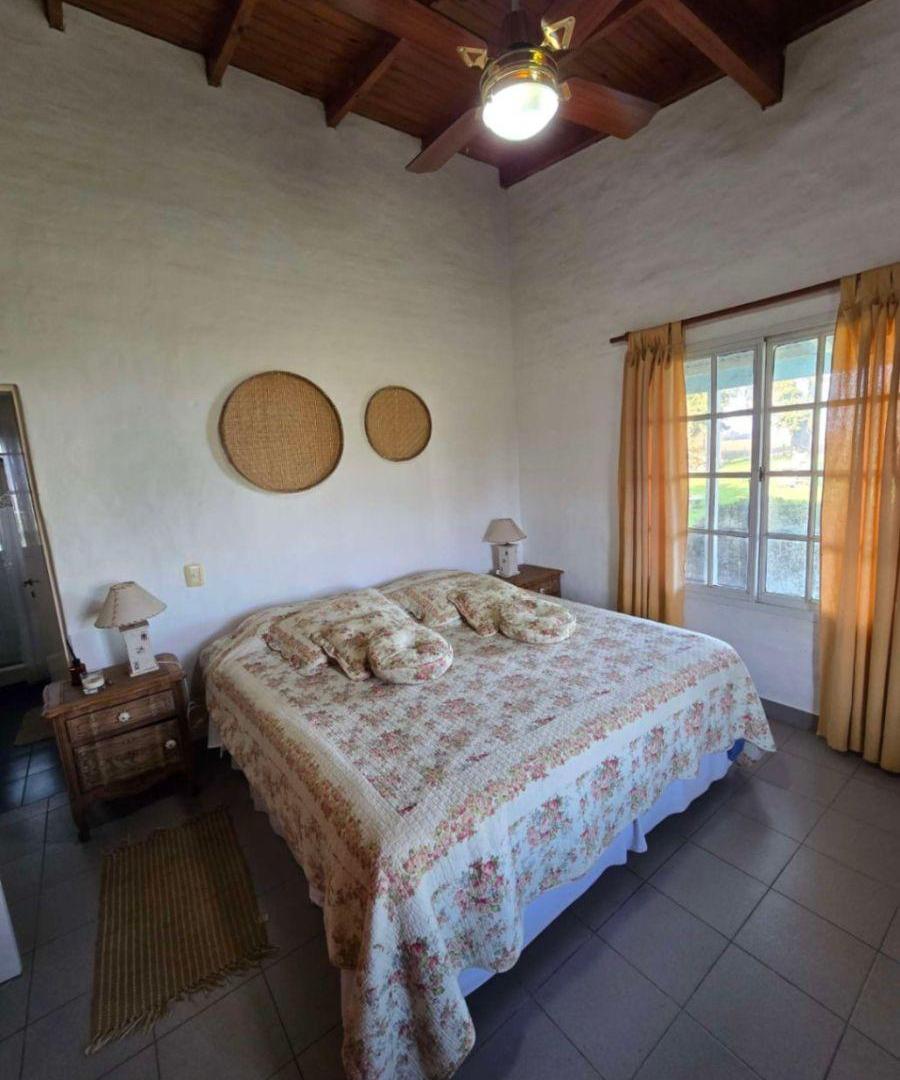 Foto de Casa en venta c/ cochera en Saladillo, imagen 5