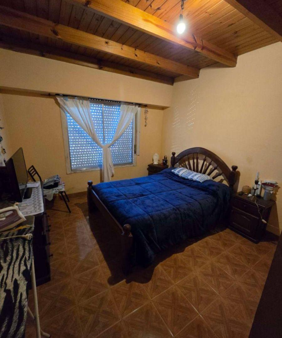 Foto de Casa en venta c/ cochera en Saladillo, imagen 3