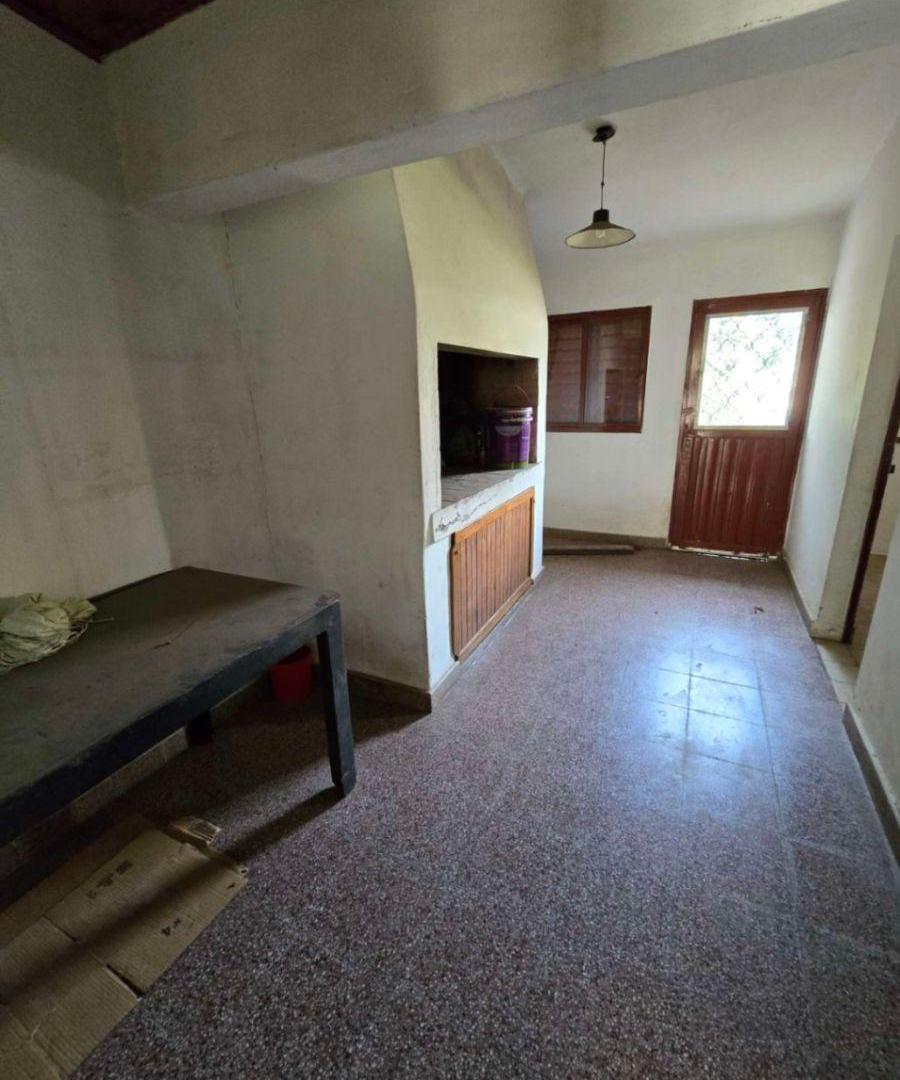 Foto de Casa en venta c/ cochera en Saladillo, imagen 1