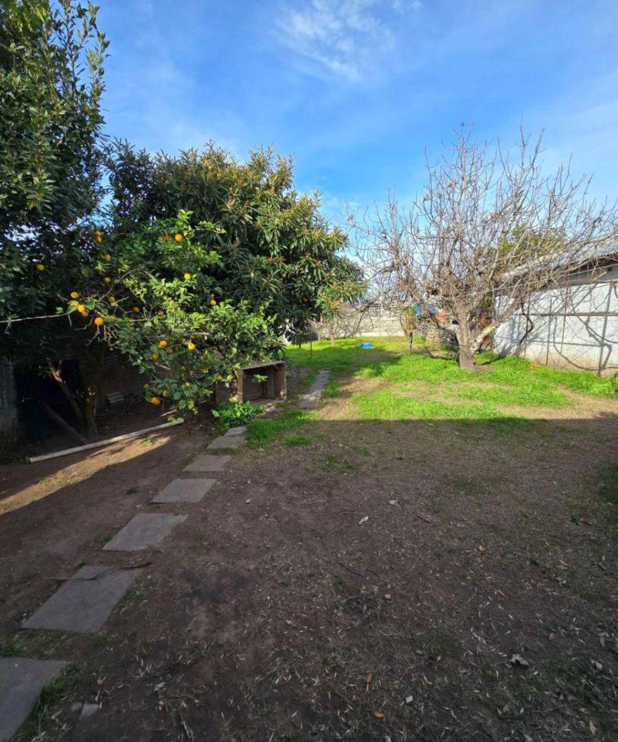 Foto de Casa en venta c/ cochera en Saladillo, imagen 3