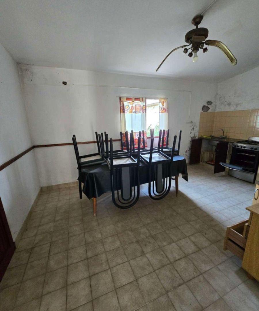 Foto de Casa en venta c/ cochera en Saladillo, imagen 4