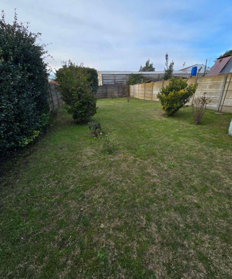 Foto de Casa en venta c/ cochera en Saladillo, imagen 1