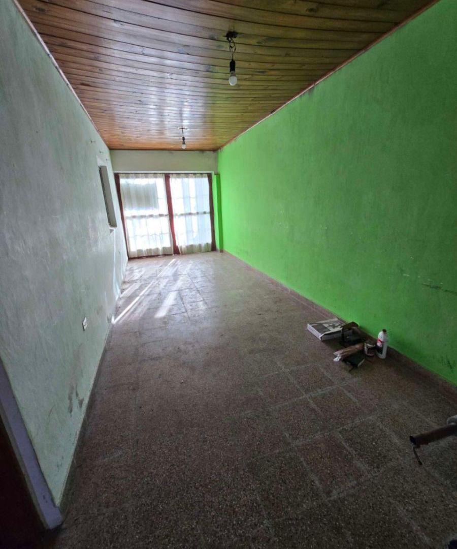 Foto de Casa en venta c/ cochera en Saladillo, imagen 5