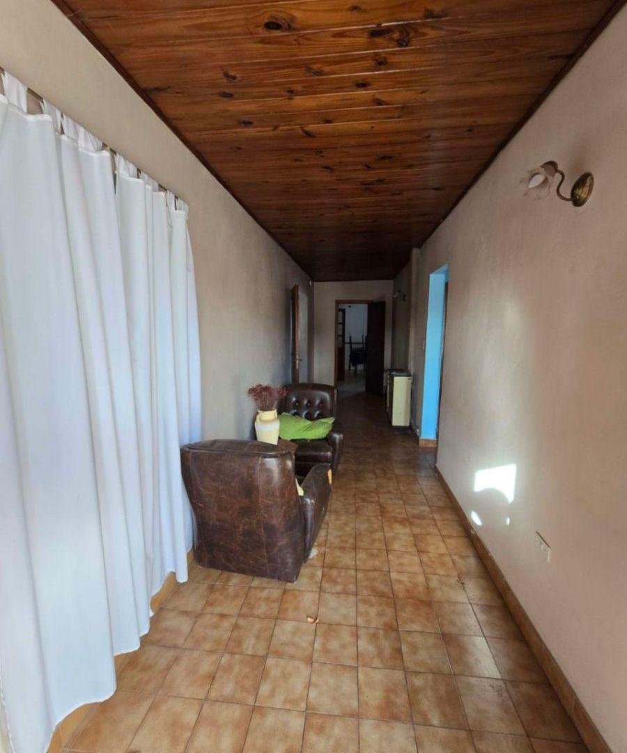 Foto de Casa en venta c/ cochera en Saladillo, imagen 2