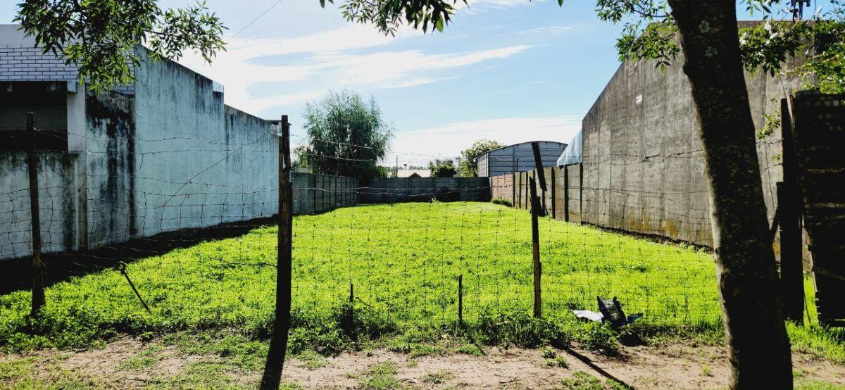 Foto de Terreno / Lote en venta de 520m2 ubicado en Saladillo, imagen 1