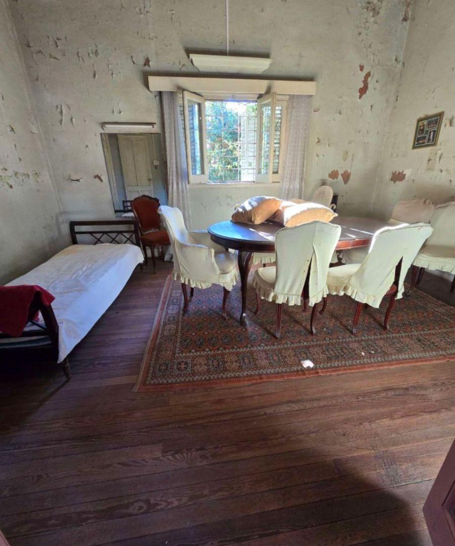 Foto de Casa en venta c/ cochera en Saladillo, imagen 5