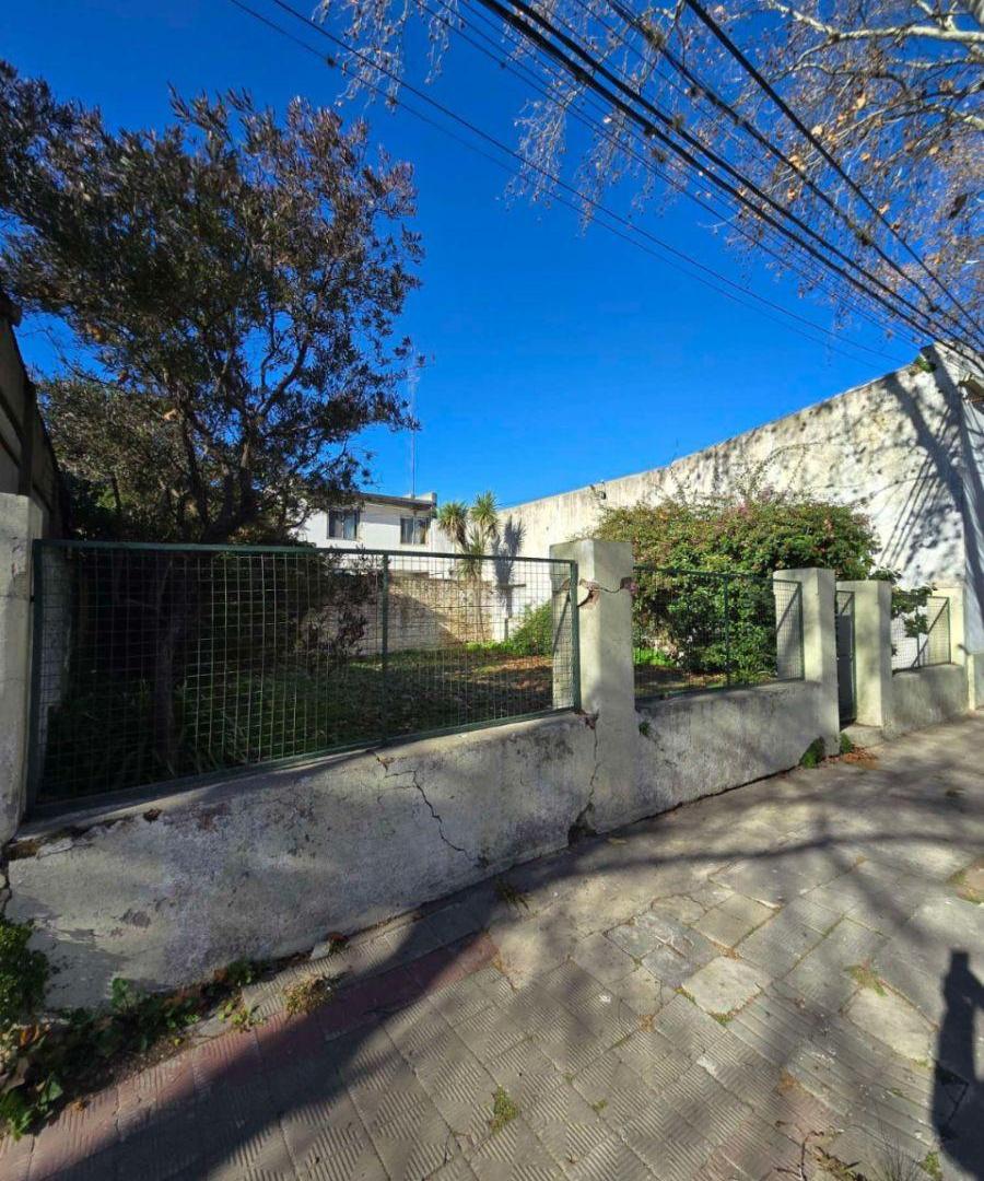 Foto de Casa en venta c/ cochera en Saladillo, imagen 2