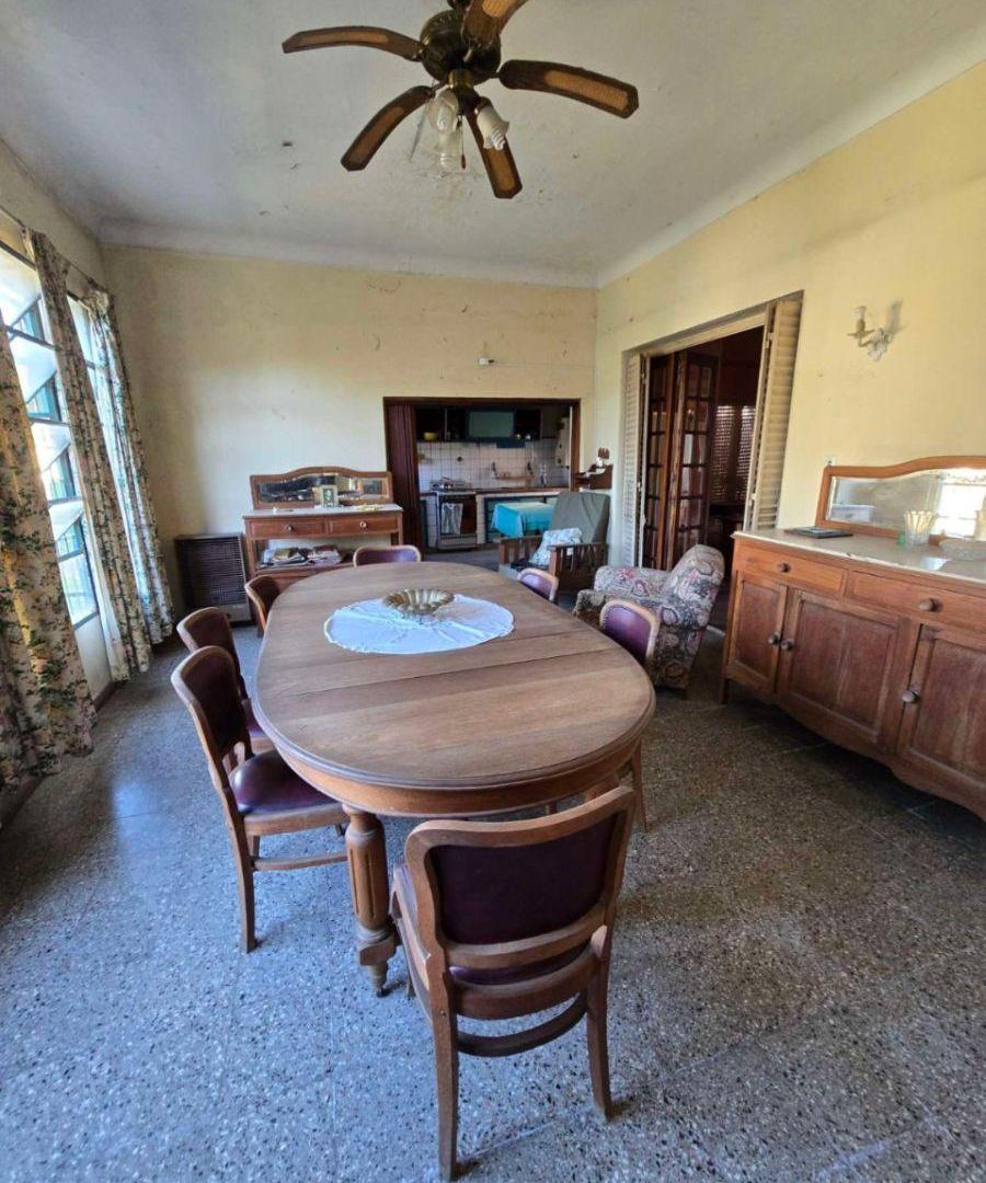 Foto de Casa en venta c/ cochera en Saladillo, imagen 3