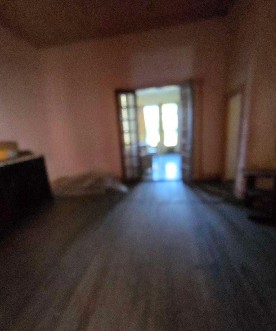 Foto de Casa en venta c/ cochera en Saladillo, imagen 4