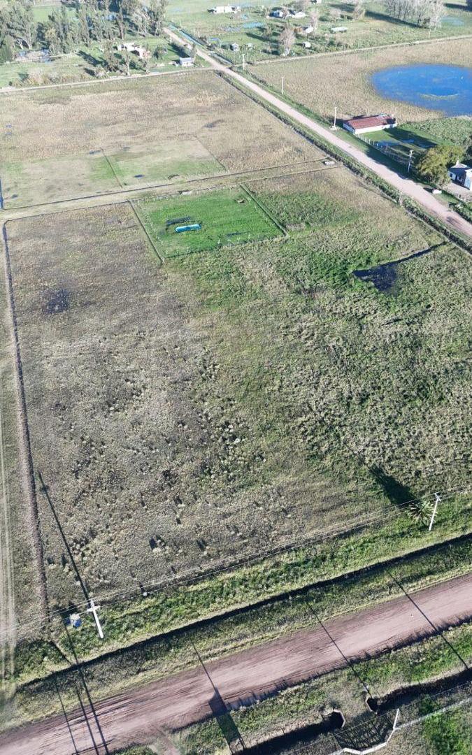Foto de Terreno / Lote en venta de 2751m2 ubicado en Saladillo, imagen 3