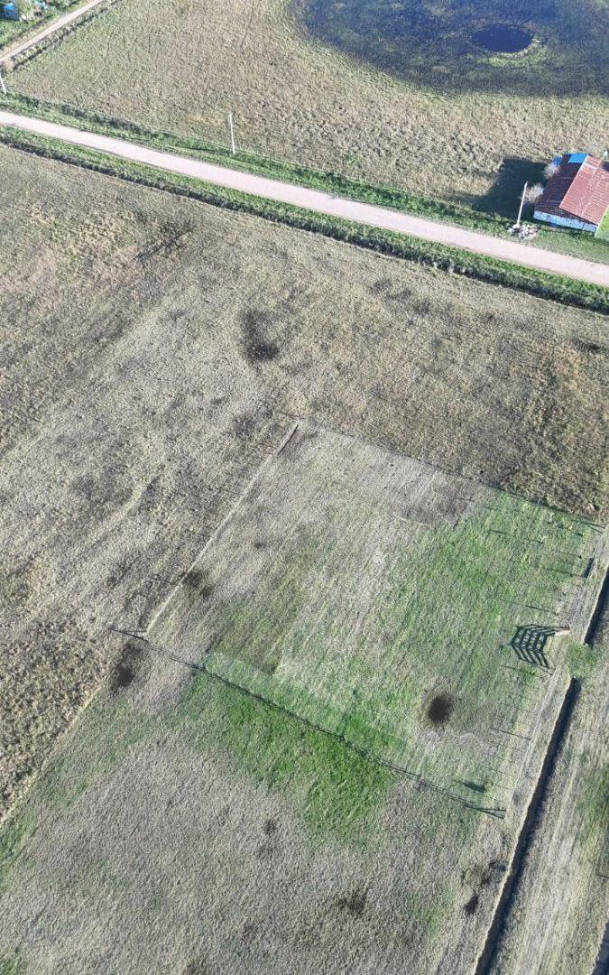 Foto de Terreno / Lote en venta de 2751m2 ubicado en Saladillo, imagen 1