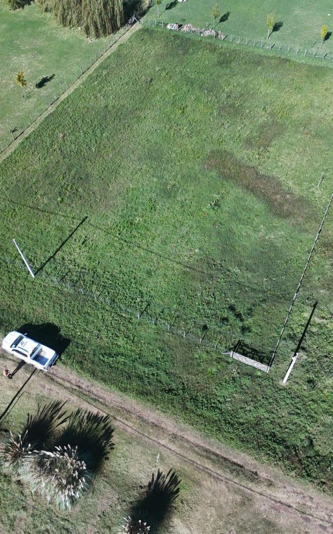 Foto de Terreno / Lote en venta de 2000m2 ubicado en Saladillo, imagen 5