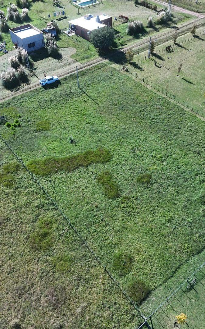 Foto de Terreno / Lote en venta de 2000m2 ubicado en Saladillo, imagen 4