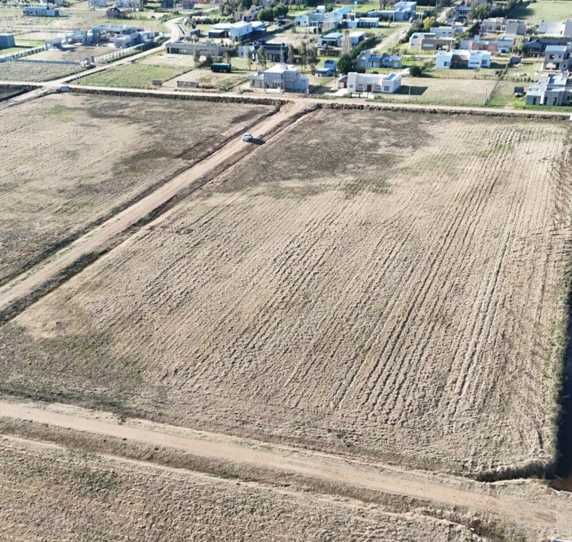 Foto de Terreno / Lote en venta de 1500m2 ubicado en Saladillo, imagen 5