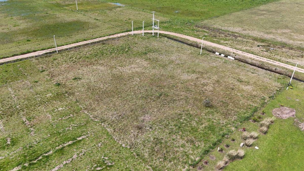 Foto de Terreno / Lote en venta de 2743m2 ubicado en Saladillo, imagen 1