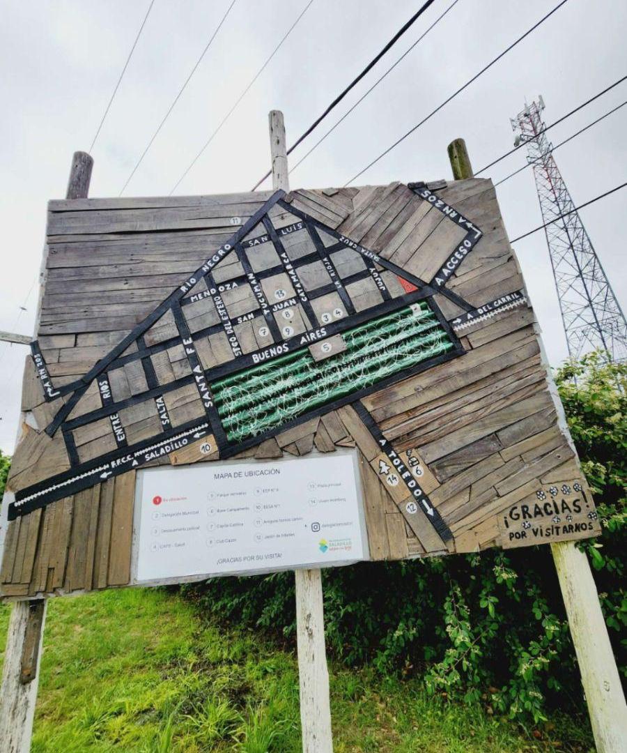 Foto de Terreno / Lote en venta de 2719m2 ubicado en Cazón, imagen 5