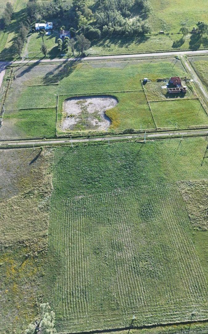 Foto de Terreno / Lote en venta de 2942m2 ubicado en Saladillo, imagen 2