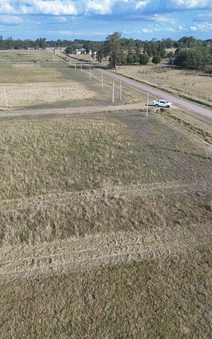 Foto de Terreno / Lote en venta de 2942m2 ubicado en Saladillo, imagen 1