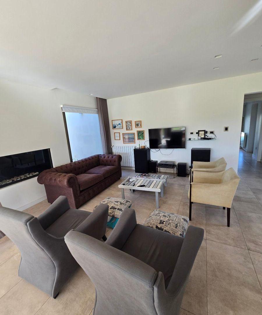 Foto de Casa quinta en venta de 8180m2 ubicado en Saladillo, imagen 5