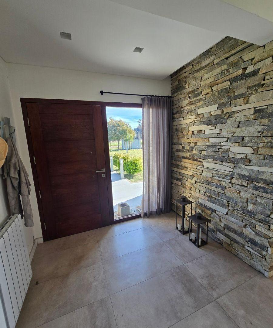Foto de Casa quinta en venta de 8180m2 ubicado en Saladillo, imagen 2