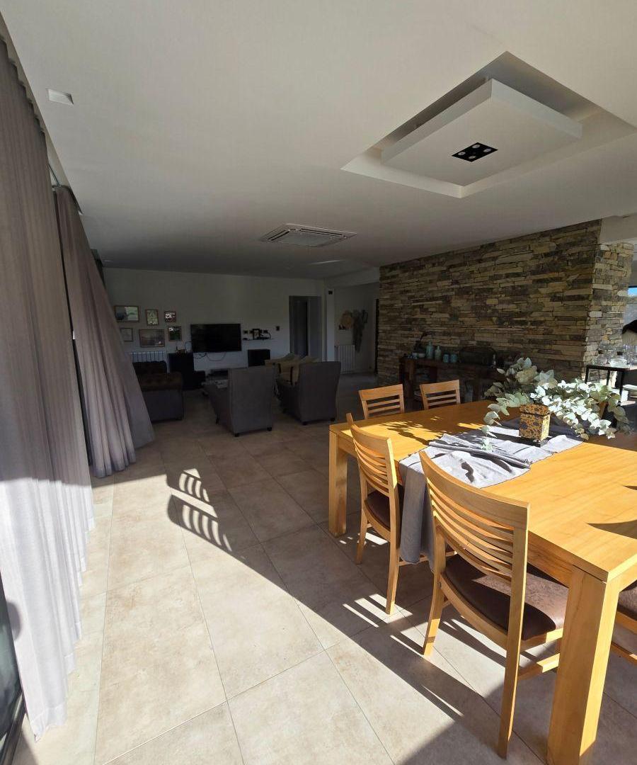 Foto de Casa quinta en venta de 8180m2 ubicado en Saladillo, imagen 1