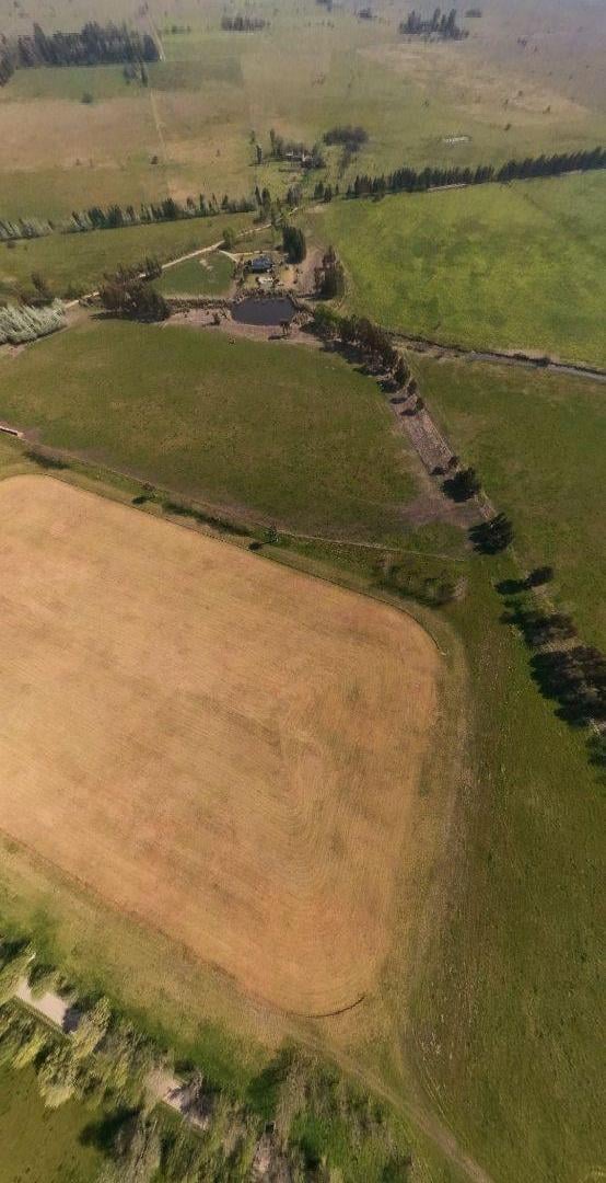 Foto de Campo en venta de 74ha ubicado en Ezeiza, imagen 5