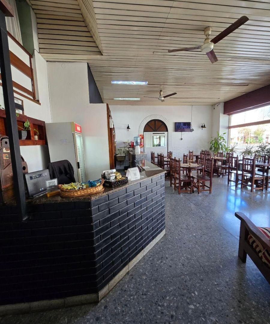 Foto de Hotel en venta en Saladillo Buenos aires, imagen 3